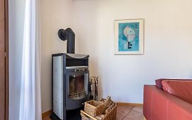 Appartment Capri